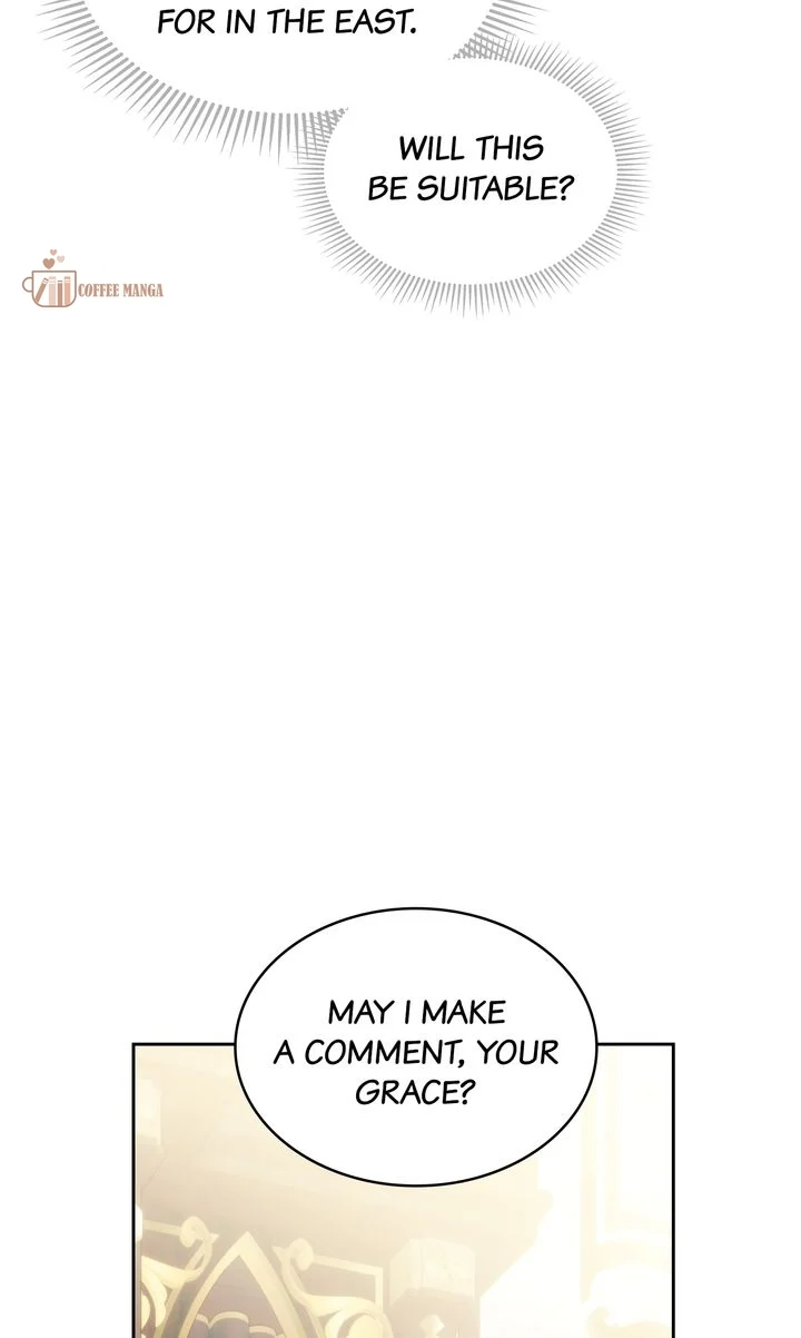 Marriage Contract With Two Husbands chapter 37 page 38