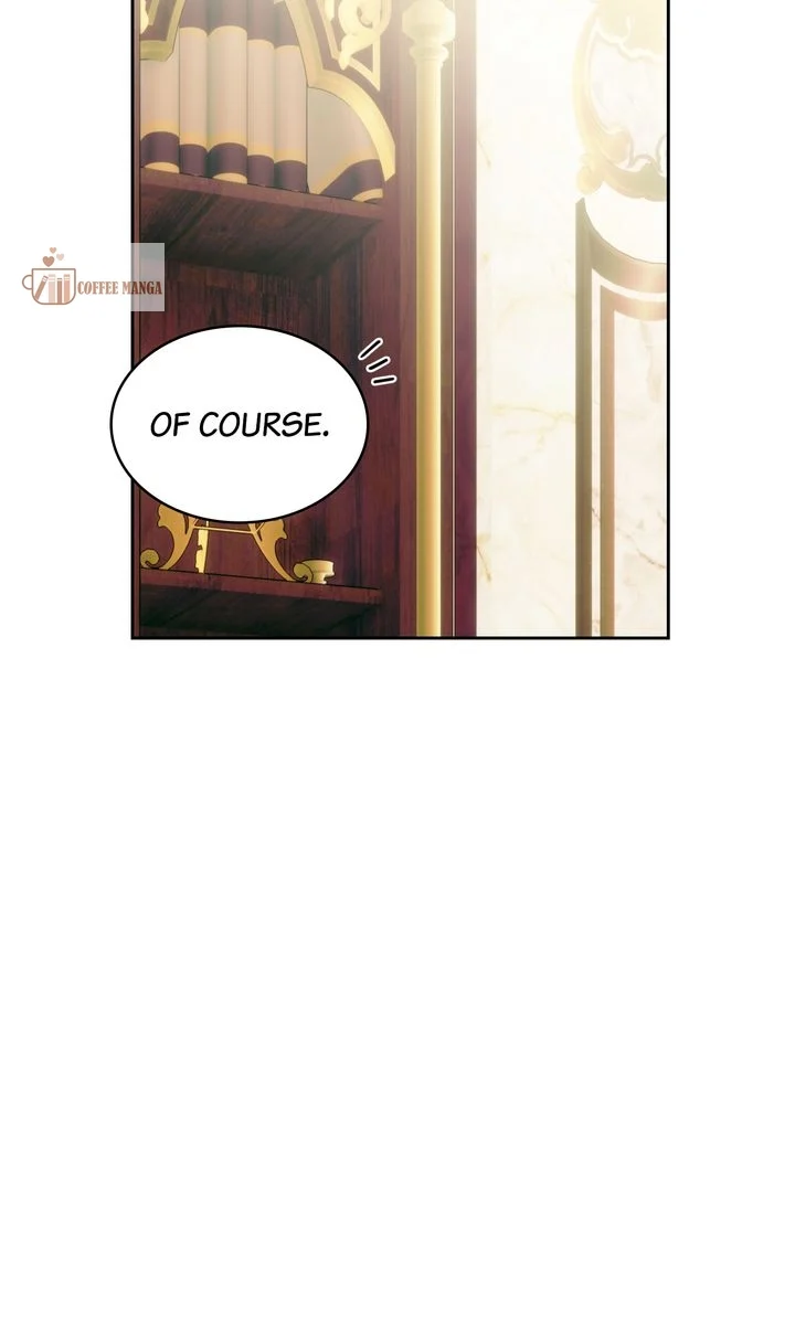 Marriage Contract With Two Husbands chapter 37 page 39