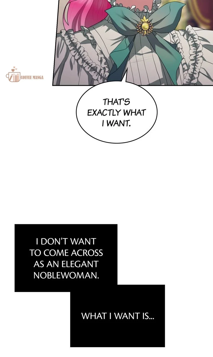 Marriage Contract With Two Husbands chapter 37 page 42