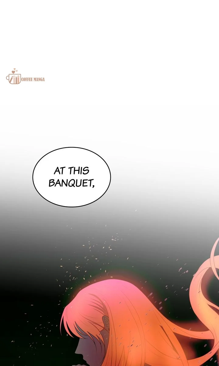 Marriage Contract With Two Husbands chapter 37 page 43
