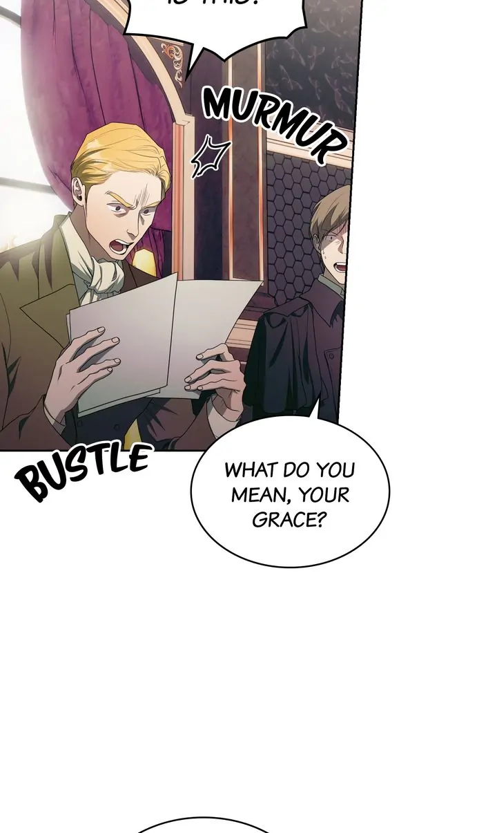 Marriage Contract With Two Husbands chapter 38 page 3