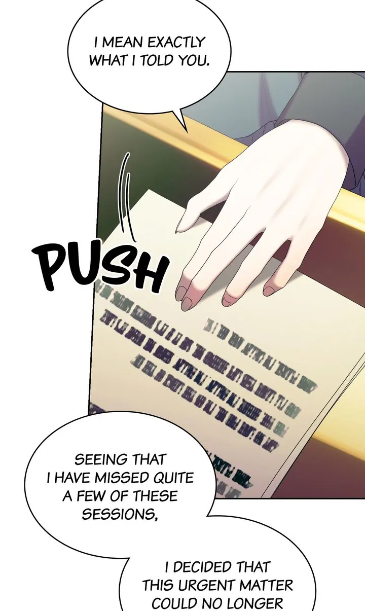 Marriage Contract With Two Husbands chapter 38 page 4