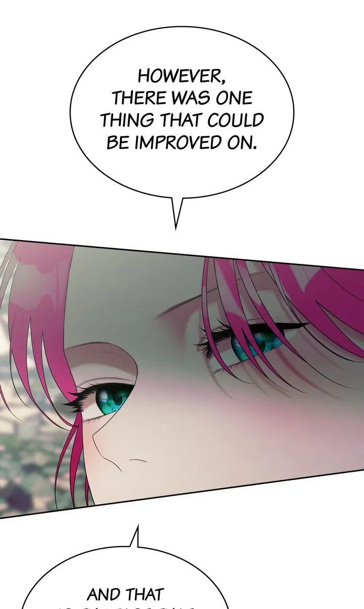 Marriage Contract With Two Husbands chapter 38 page 10