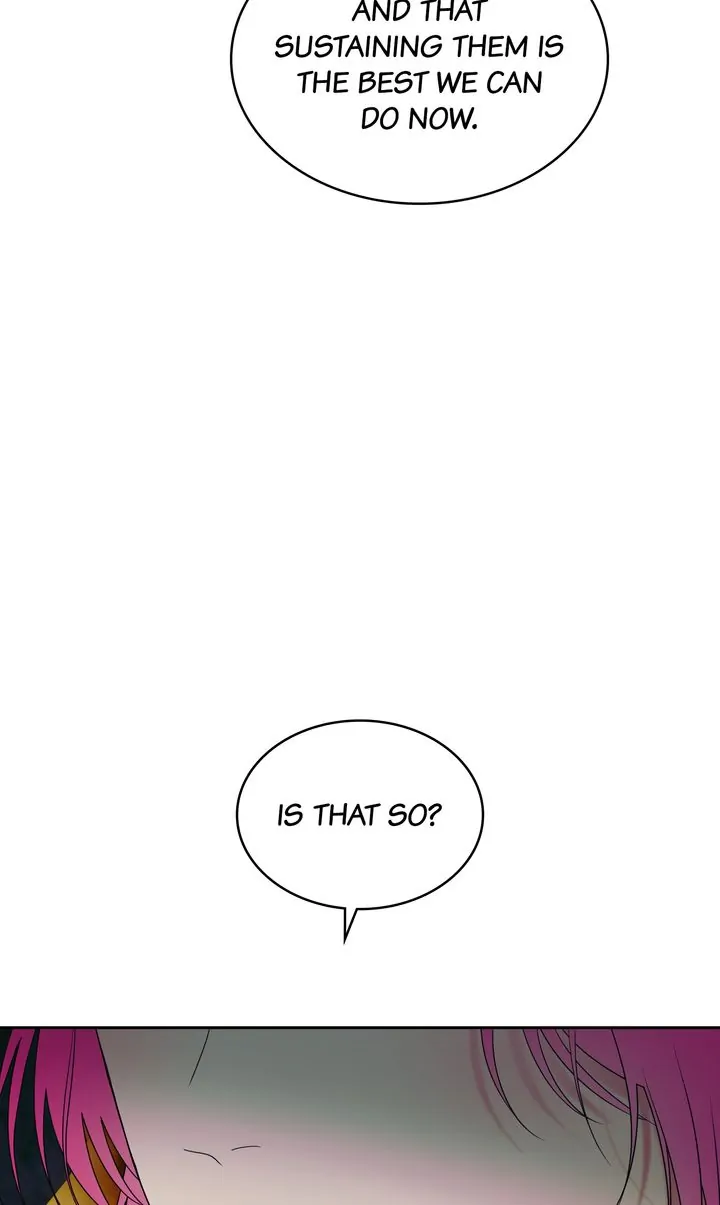 Marriage Contract With Two Husbands chapter 38 page 14