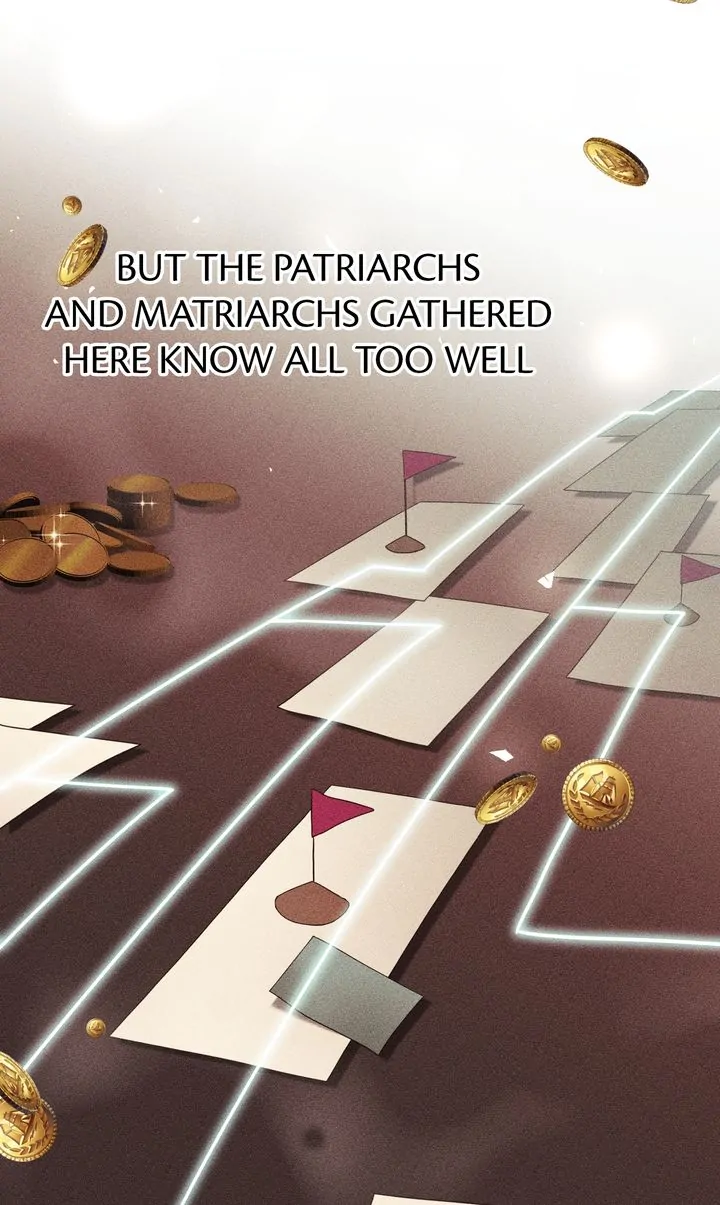 Marriage Contract With Two Husbands chapter 38 page 16