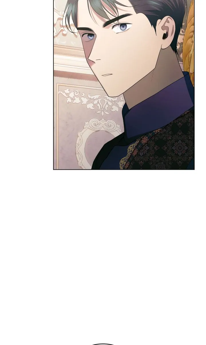 Marriage Contract With Two Husbands chapter 38 page 28