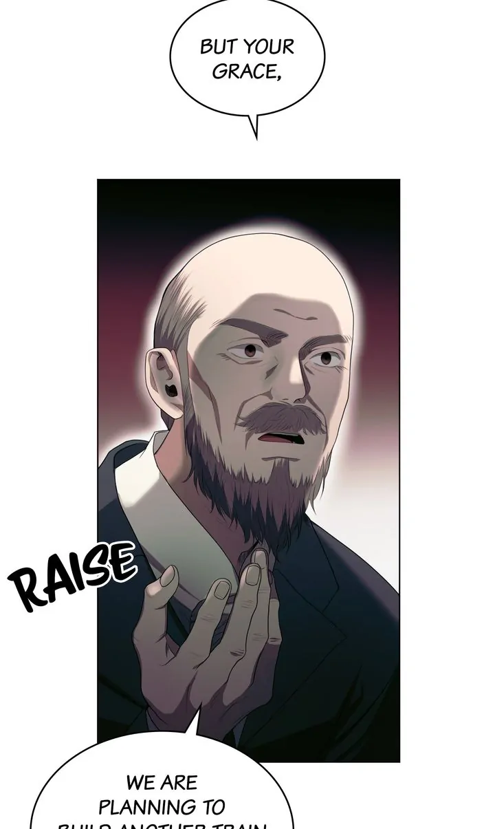 Marriage Contract With Two Husbands chapter 38 page 29