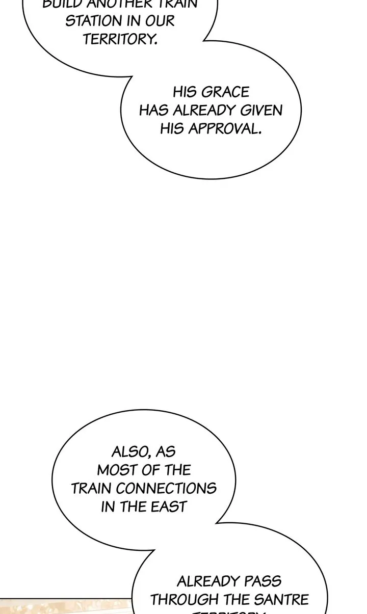 Marriage Contract With Two Husbands chapter 38 page 30