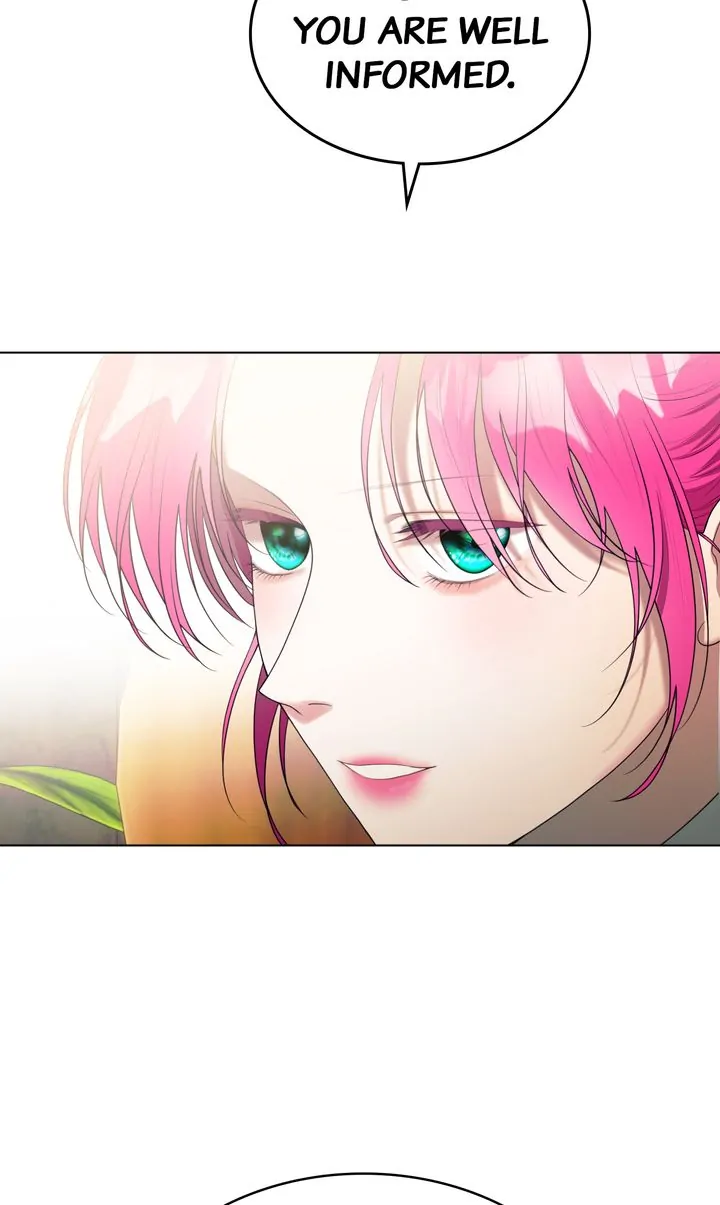 Marriage Contract With Two Husbands chapter 38 page 32