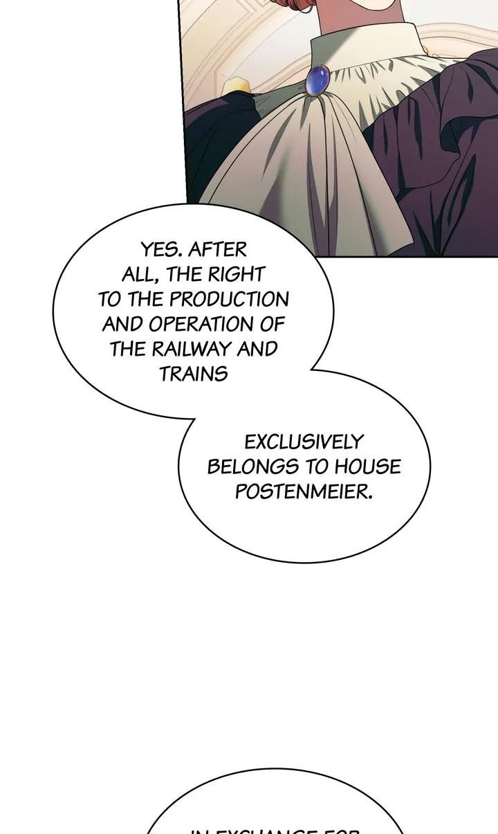 Marriage Contract With Two Husbands chapter 38 page 35