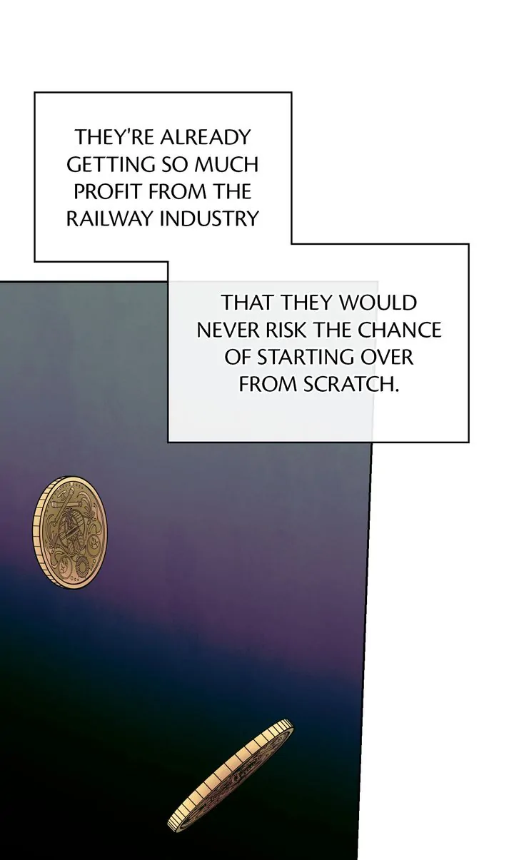 Marriage Contract With Two Husbands chapter 38 page 37