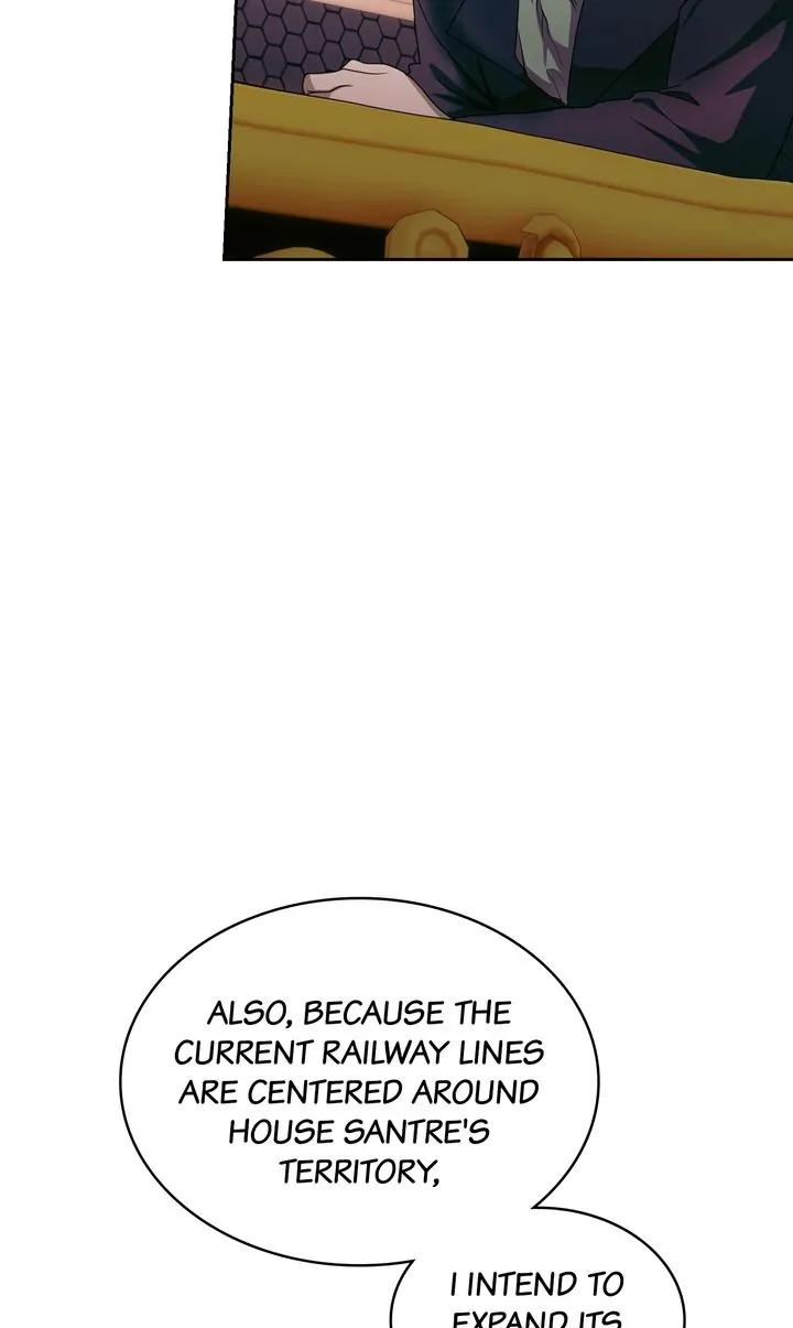 Marriage Contract With Two Husbands chapter 38 page 39