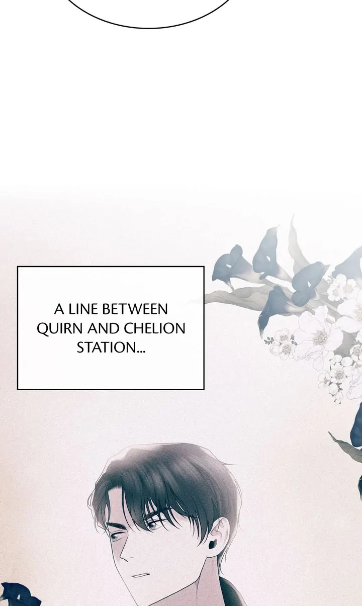 Marriage Contract With Two Husbands chapter 38 page 47
