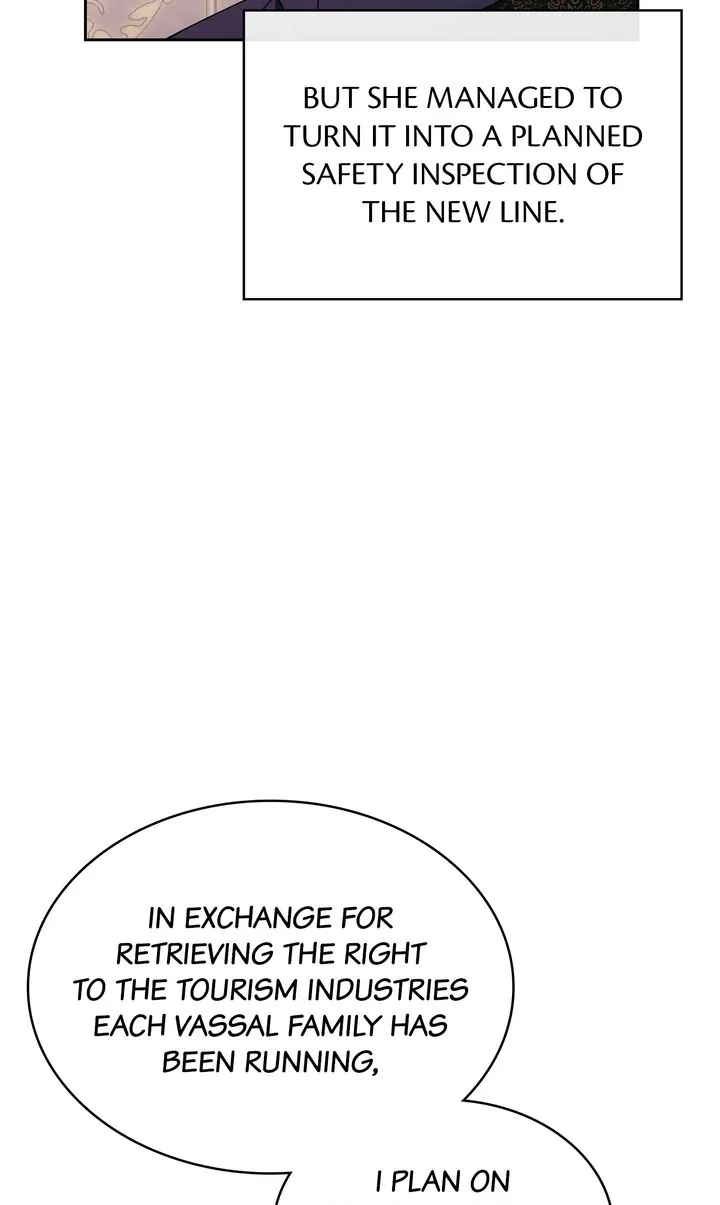 Marriage Contract With Two Husbands chapter 38 page 50