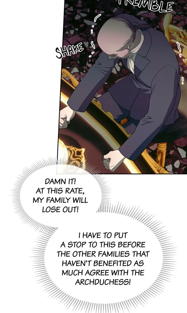 Marriage Contract With Two Husbands chapter 38 page 52