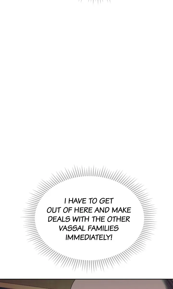 Marriage Contract With Two Husbands chapter 38 page 53