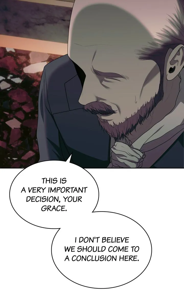 Marriage Contract With Two Husbands chapter 38 page 54