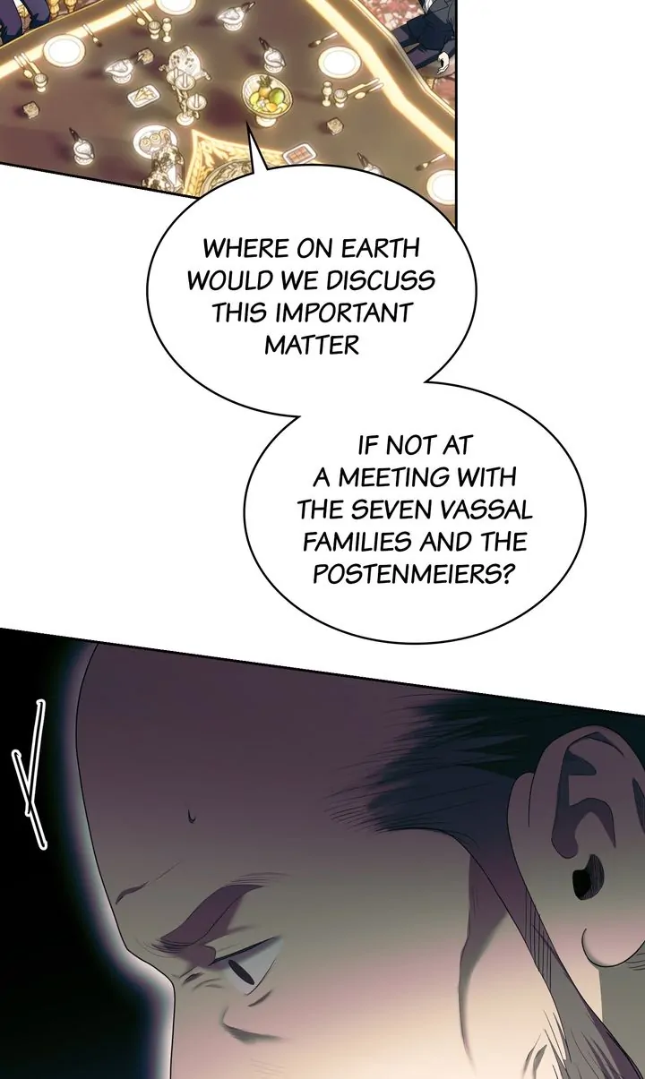 Marriage Contract With Two Husbands chapter 38 page 56