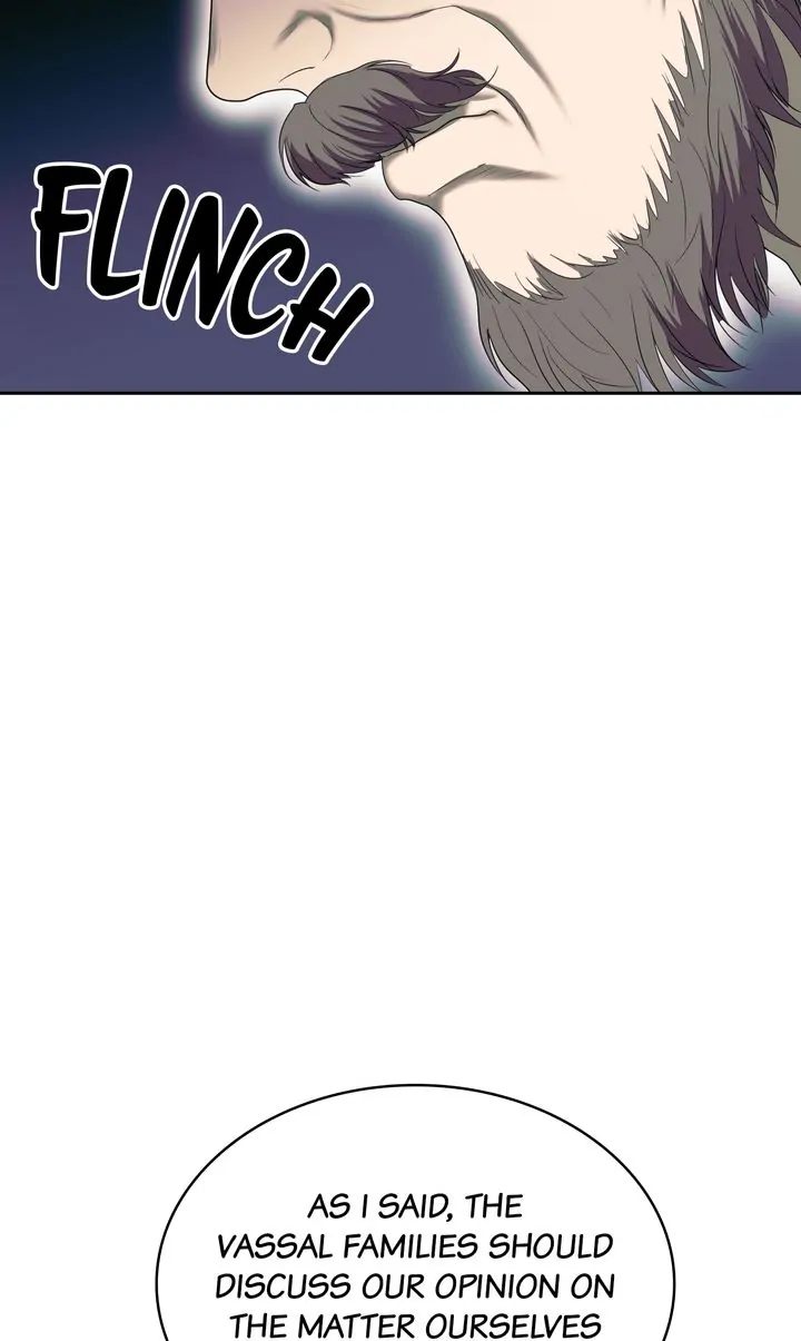 Marriage Contract With Two Husbands chapter 38 page 57