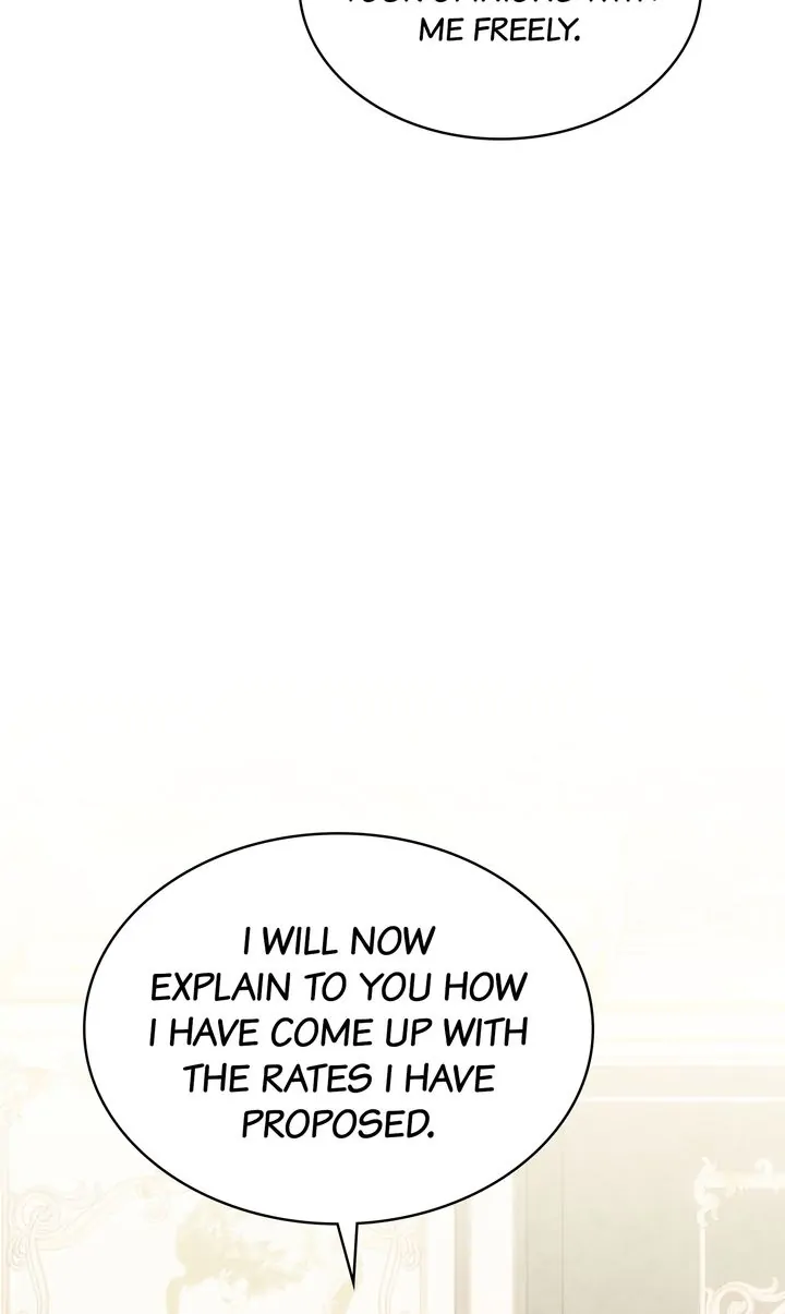 Marriage Contract With Two Husbands chapter 38 page 59