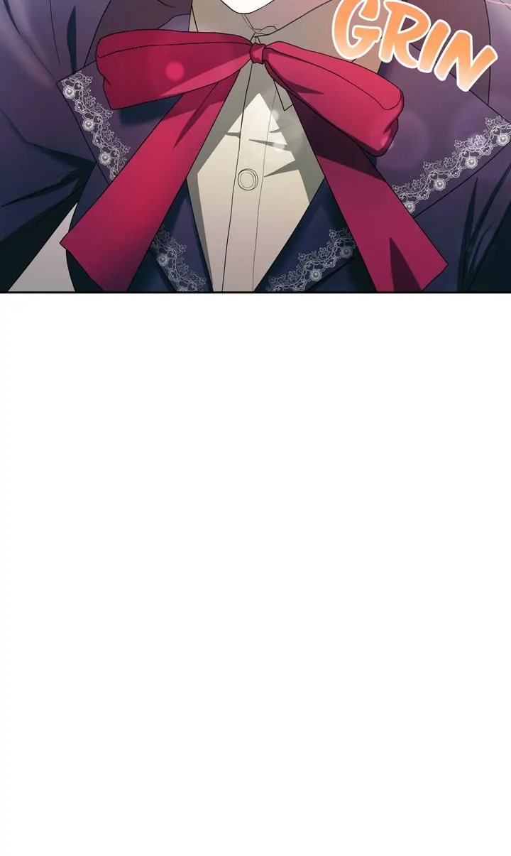 Marriage Contract With Two Husbands chapter 38 page 63