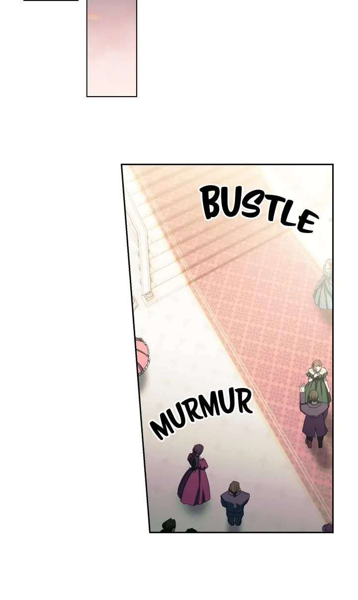 Marriage Contract With Two Husbands chapter 38 page 65