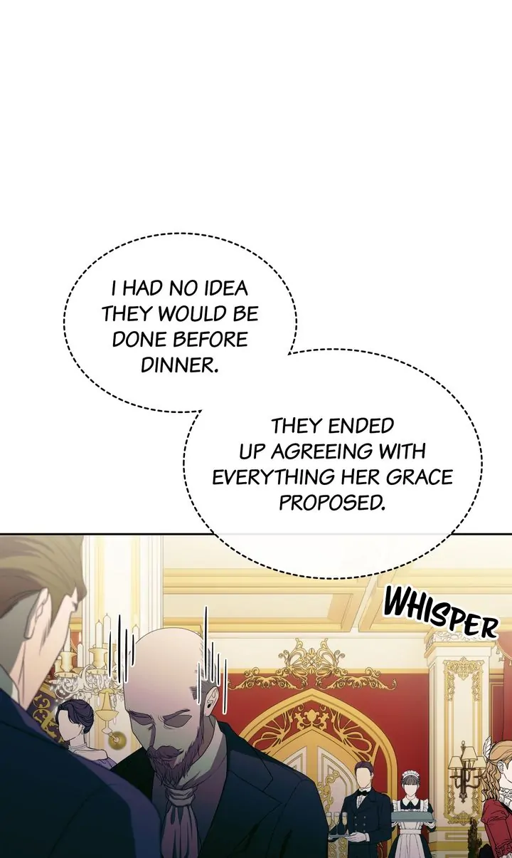 Marriage Contract With Two Husbands chapter 38 page 66