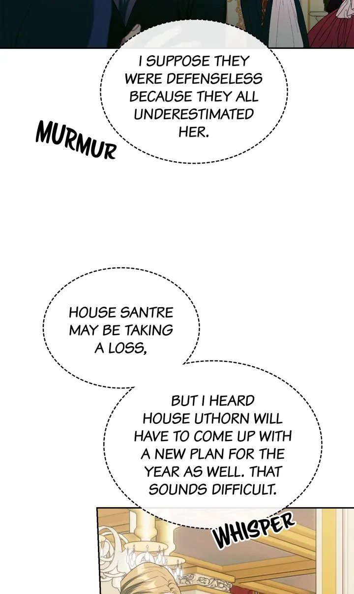 Marriage Contract With Two Husbands chapter 38 page 67