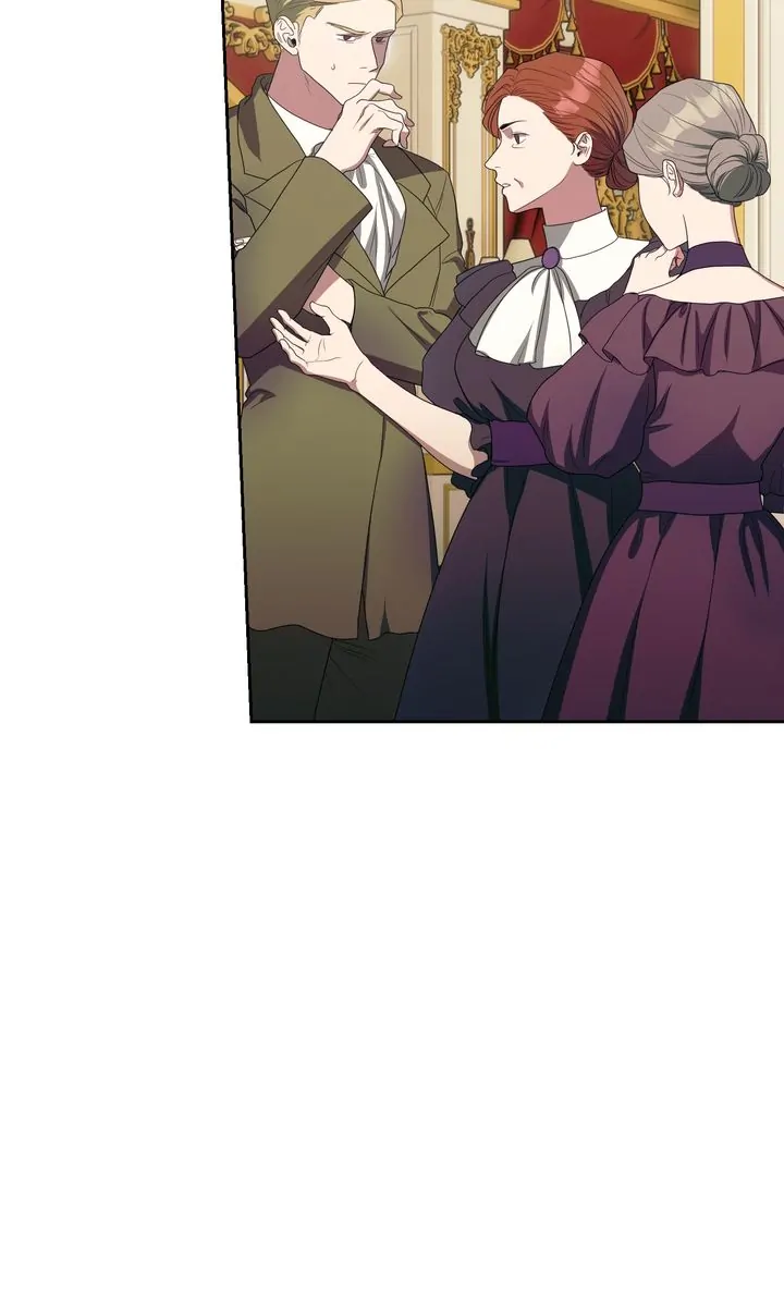 Marriage Contract With Two Husbands chapter 38 page 68