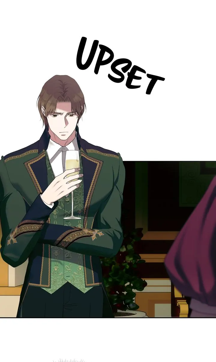 Marriage Contract With Two Husbands chapter 38 page 69