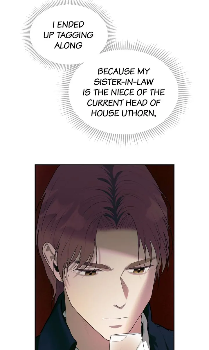 Marriage Contract With Two Husbands chapter 38 page 70