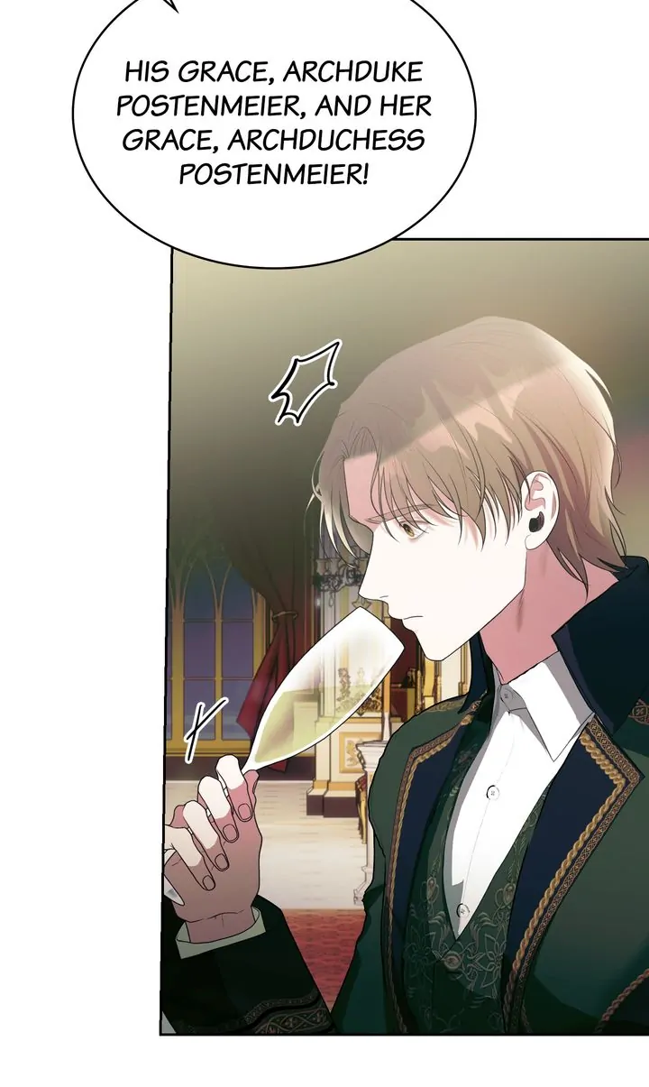 Marriage Contract With Two Husbands chapter 38 page 75