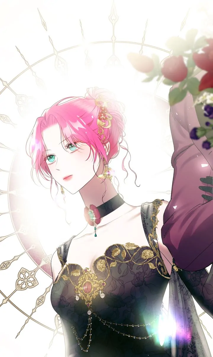 Marriage Contract With Two Husbands chapter 38 page 78