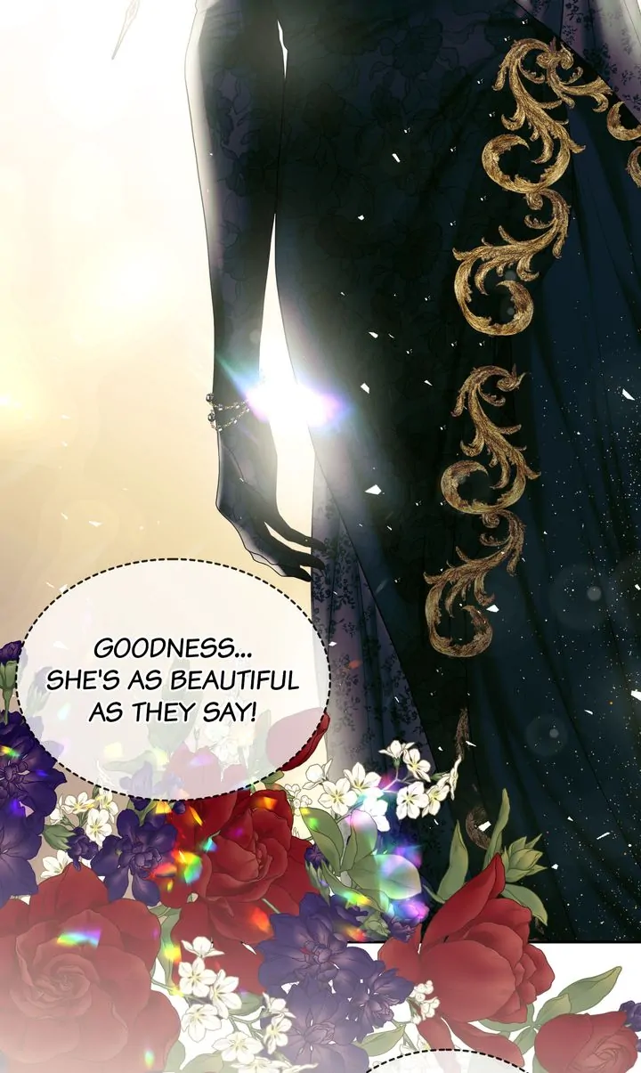 Marriage Contract With Two Husbands chapter 38 page 79
