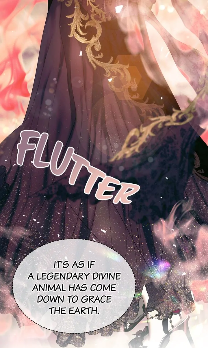 Marriage Contract With Two Husbands chapter 38 page 82