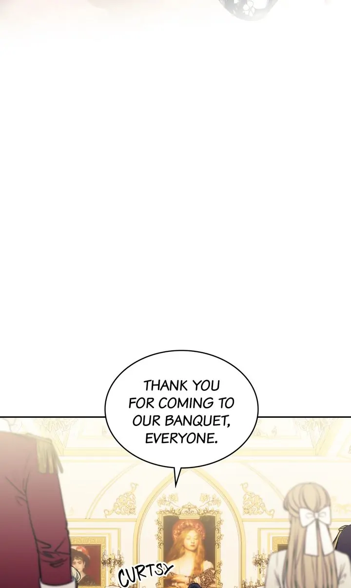 Marriage Contract With Two Husbands chapter 38 page 83