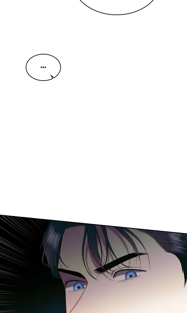 Marriage Contract With Two Husbands chapter 38 page 86