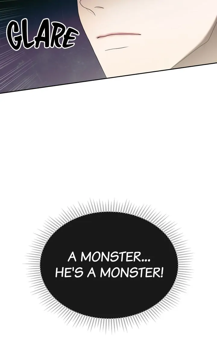 Marriage Contract With Two Husbands chapter 38 page 87