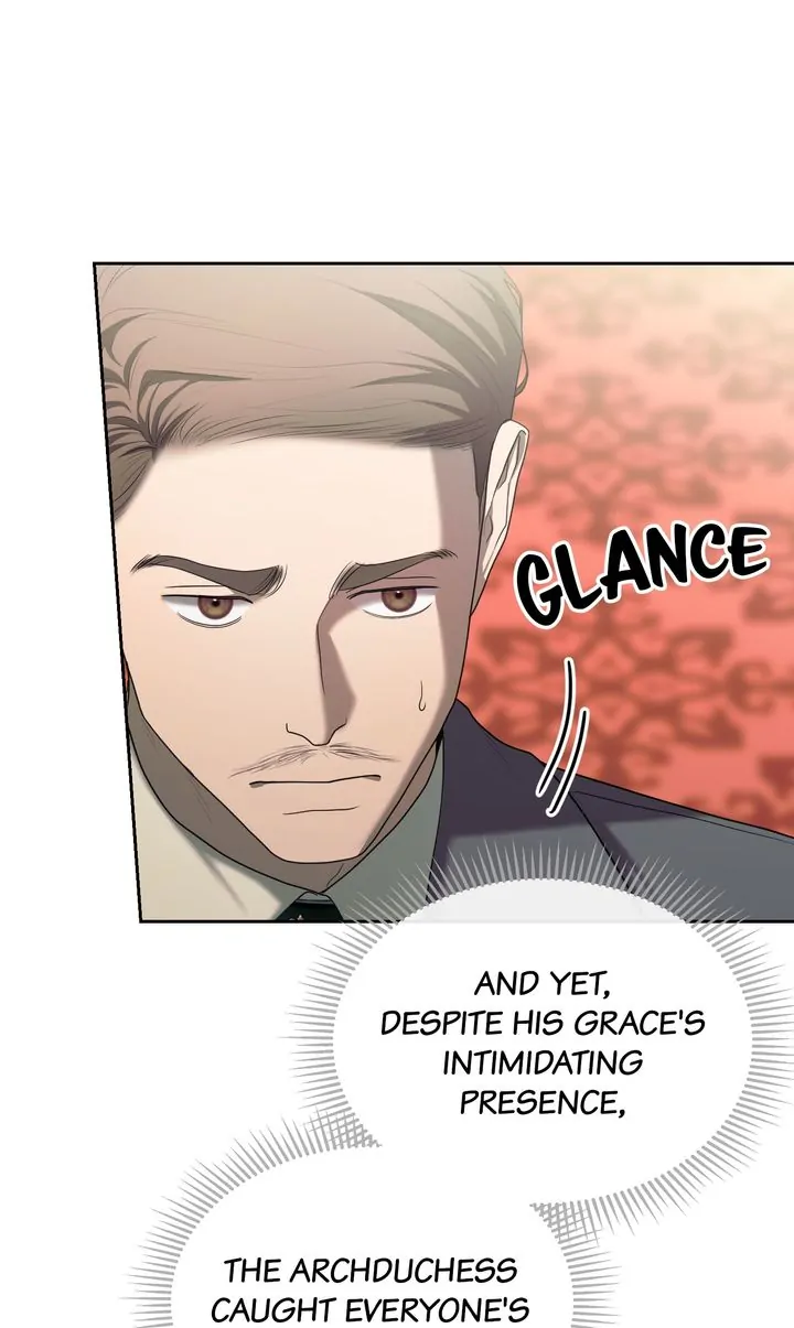 Marriage Contract With Two Husbands chapter 38 page 89