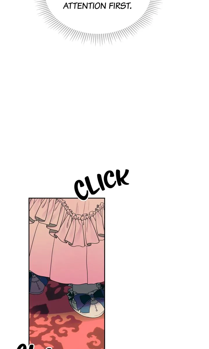 Marriage Contract With Two Husbands chapter 38 page 90