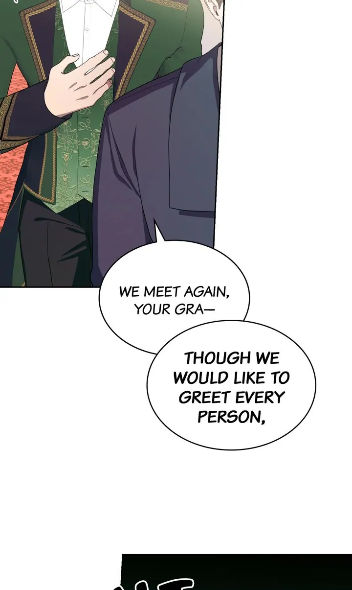 Marriage Contract With Two Husbands chapter 38 page 94