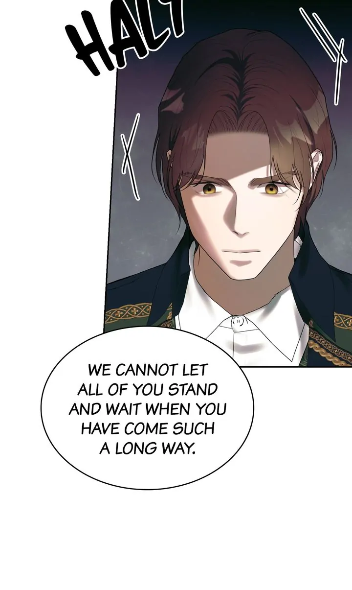 Marriage Contract With Two Husbands chapter 38 page 95