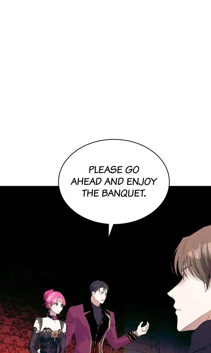 Marriage Contract With Two Husbands chapter 38 page 96