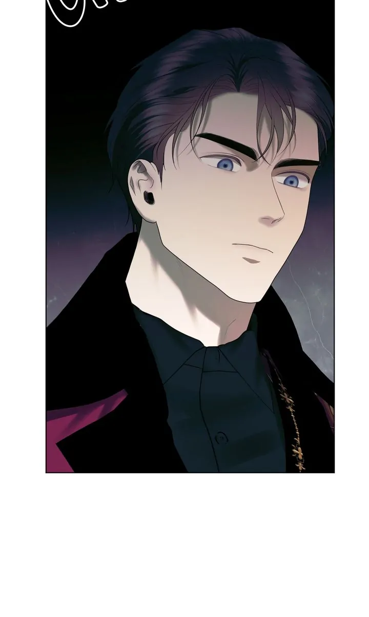 Marriage Contract With Two Husbands chapter 38 page 98