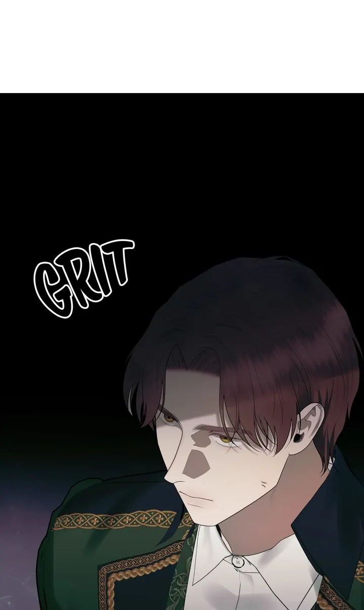 Marriage Contract With Two Husbands chapter 38 page 99