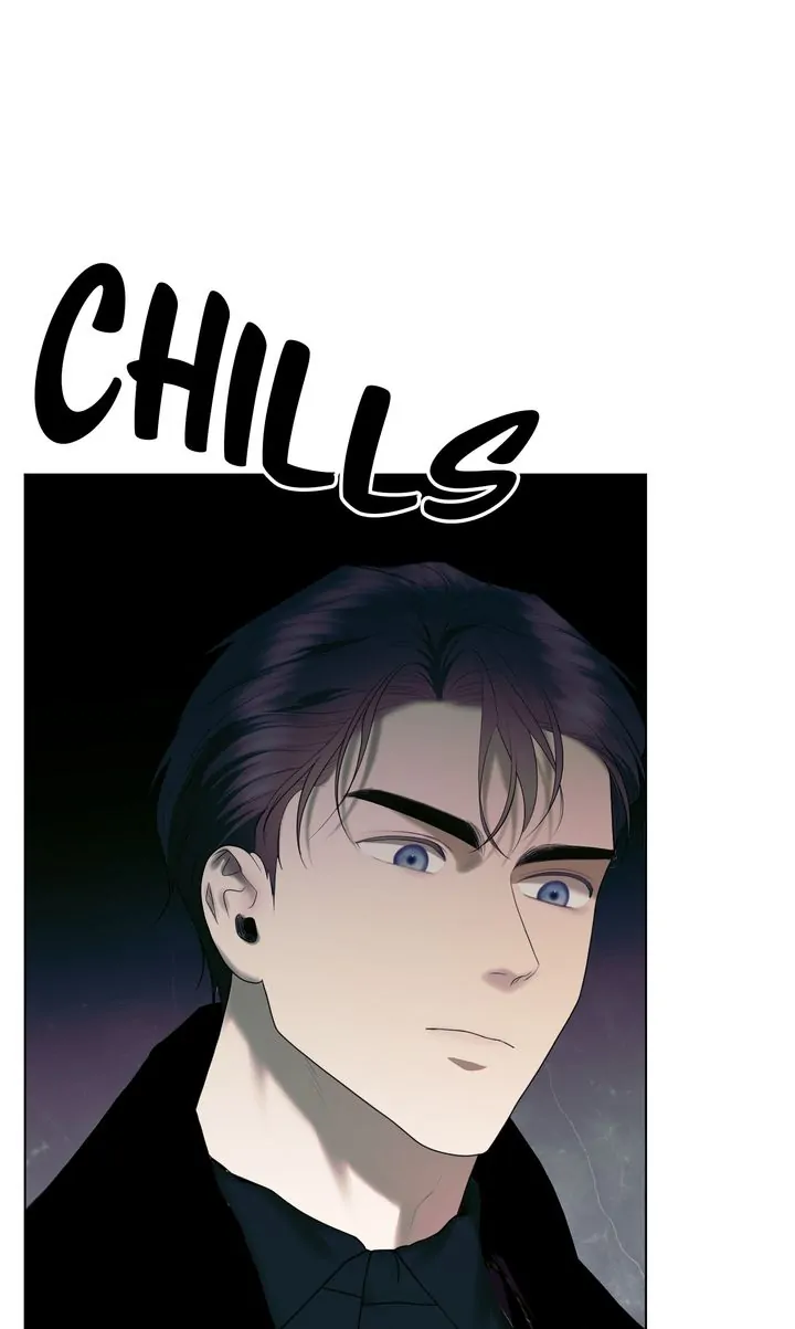 Marriage Contract With Two Husbands chapter 39 page 2