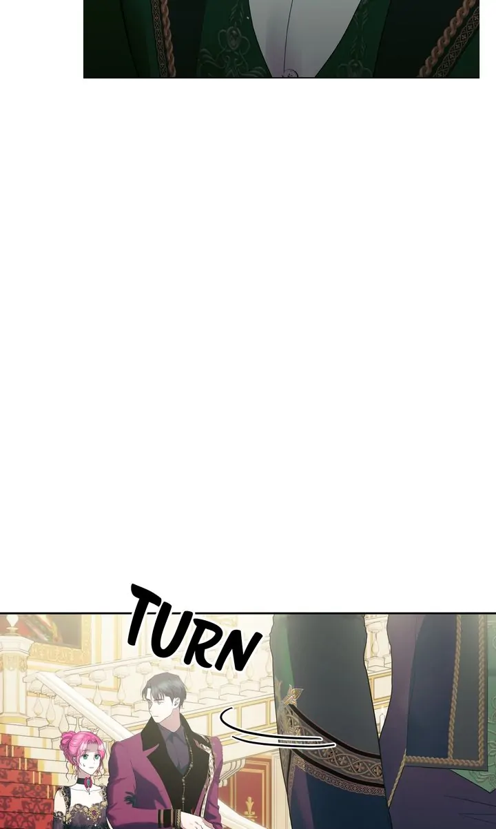 Marriage Contract With Two Husbands chapter 39 page 4
