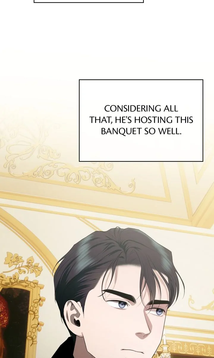 Marriage Contract With Two Husbands chapter 39 page 7