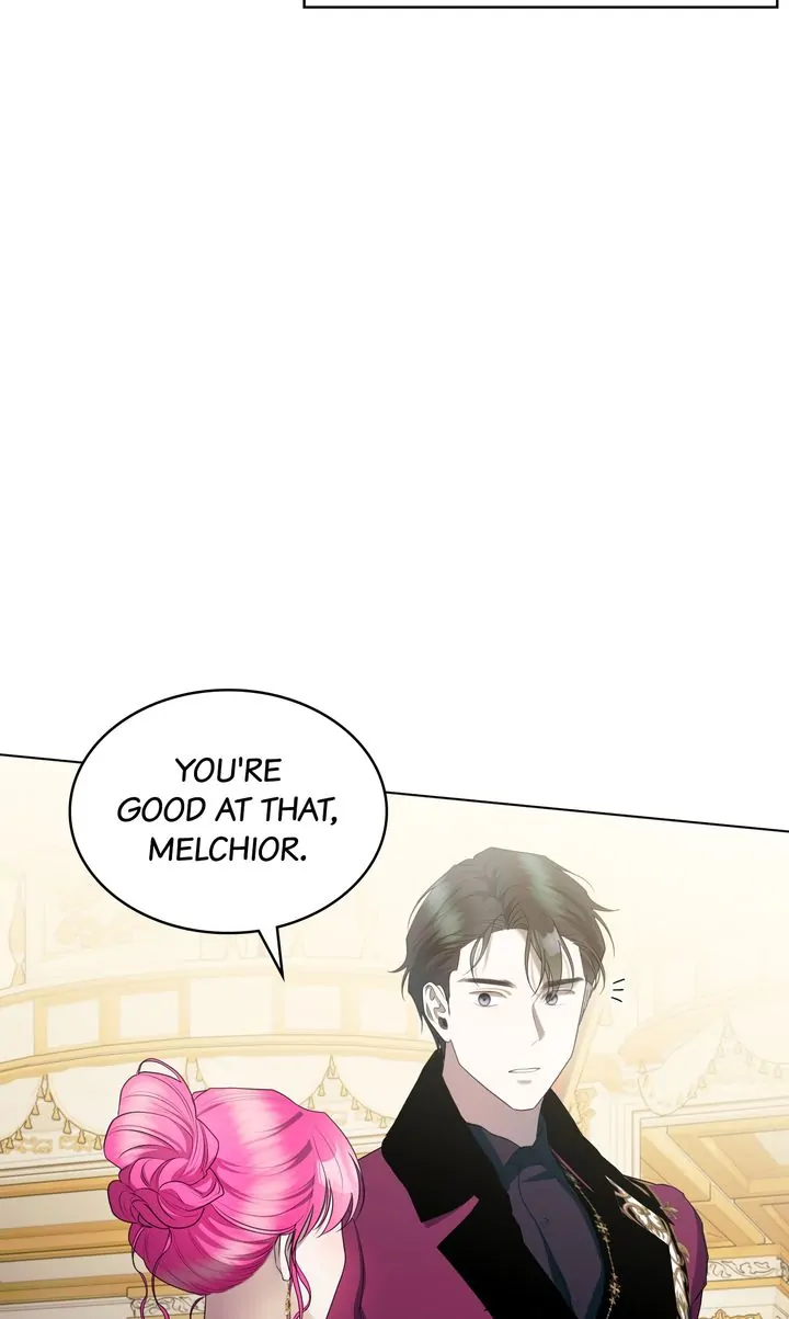 Marriage Contract With Two Husbands chapter 39 page 11