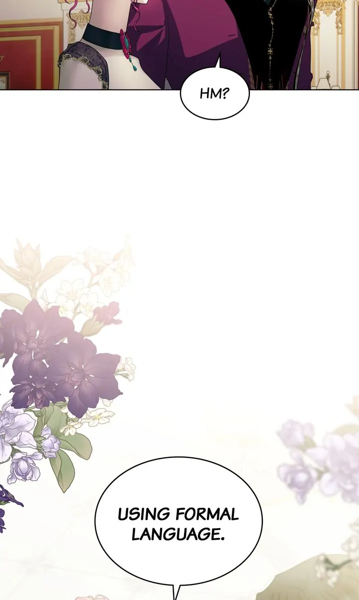 Marriage Contract With Two Husbands chapter 39 page 12